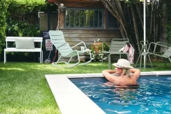 Fermob Luxembourg Tuinbank Met Rugleuning Liquorice 21 Fermob Luxembourg Tuinbank Met Rugleuning Liquorice -Exporteren Accessoires & Meubels Winkel x886x886 fermob luxembourg fauteuil19.jpg.pagespeed.ic .JpKnOLYQLG 1