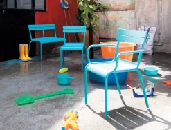 Fermob Luxembourg Kinderbank Opaline 11 Fermob Luxembourg Kinderbank Opaline -Exporteren Accessoires & Meubels Winkel x886x886 fermob luxembourg kid kinderstoel sfeer 7.jpg.pagespeed.ic .QzbG8gBdLS