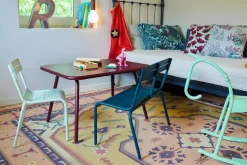 Fermob Luxembourg Kinderbank Opaline 17 Fermob Luxembourg Kinderbank Opaline -Exporteren Accessoires & Meubels Winkel x886x886 fermob luxembourg kinder tuinstoel19.jpg.pagespeed.ic .6vVOVYRZND