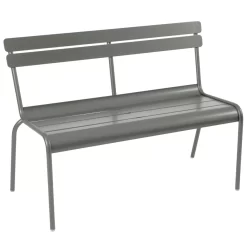 Fermob Luxembourg Tuinbank Met Rugleuning Liquorice 16 Fermob Luxembourg Tuinbank Met Rugleuning Liquorice -Exporteren Accessoires & Meubels Winkel x886x886 fermob luxembourg tuinbank 2 3 rosemary.jpg.pagespeed.ic .xxzBZRHyfR 1