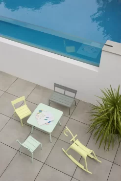 Fermob Luxembourg Tuinbank Met Rugleuning Liquorice 24 Fermob Luxembourg Tuinbank Met Rugleuning Liquorice -Exporteren Accessoires & Meubels Winkel x886x886 fermob luxembourg tuinbank met rugleuning18.jpg.pagespeed.ic .oKagScIlxW 1