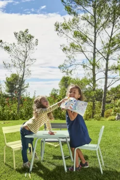 Fermob Luxembourg Tuinbank Met Rugleuning Anthracite -Exporteren Accessoires & Meubels Winkel x886x886 fermob luxembourg tuinbank met rugleuning19.jpg.pagespeed.ic .SncFnWJCe4