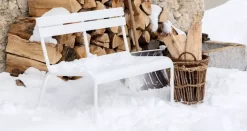 Fermob Luxembourg Tuinbank Met Rugleuning Liquorice 15 Fermob Luxembourg Tuinbank Met Rugleuning Liquorice -Exporteren Accessoires & Meubels Winkel x886x886 fermob luxembourg tuinbank met rugleuning4.jpg.pagespeed.ic .P0CfaOBWEo 1