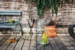 Fermob Luxembourg Tuinbank Met Rugleuning Anthracite -Exporteren Accessoires & Meubels Winkel x886x886 fermob luxembourg tuinbank met rugleuning8.jpg.pagespeed.ic . 1I0HQ77Hh