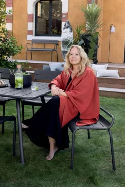 Fermob Luxembourg Tuinbank Zonder Rugleuning Opaline Green -Exporteren Accessoires & Meubels Winkel x886x886 fermob luxembourg tuinbank zonder rugleuning21.jpg.pagespeed.ic .gEVOfhM8if