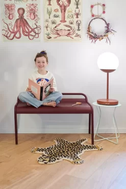 Fermob Luxembourg Tuinbank Zonder Rugleuning Opaline Green -Exporteren Accessoires & Meubels Winkel x886x886 fermob luxembourg tuinbank zonder rugleuning22.jpg.pagespeed.ic .YC3b20HXtN