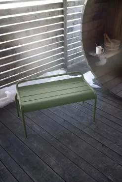 Fermob Luxembourg Tuinbank Zonder Rugleuning Opaline Green -Exporteren Accessoires & Meubels Winkel x886x886 fermob luxembourg tuinbank zonder rugleuning25.jpg.pagespeed.ic .E6azmn bGL