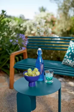 Fermob Somerset Tuinbank Black Cherry -Exporteren Accessoires & Meubels Winkel x886x886 fermob somerset tuinbank57.jpg.pagespeed.ic .dkU9X yUki