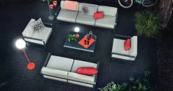 Fermob Bellevie 2-zits Loungebank Kussen Flannelgrijs Acapulco Blue 14 Fermob Bellevie 2-zits Loungebank Kussen Flannelgrijs Acapulco Blue -Exporteren Accessoires & Meubels Winkel x886x886 fermob tr fle outdoor kussen 44x441.jpg.pagespeed.ic .q9r48vV9gP 1