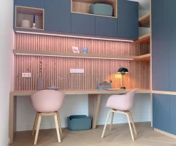 Muuto Restore Opbergmand Beige Groen -Exporteren Accessoires & Meubels Winkel x886x886 flinders binnenkijker scandinavischedisco 2.jpg.pagespeed.ic .RatbPpoH74