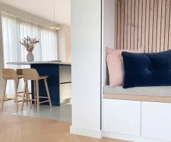 Hay Dot Cushion Soft Kussen 60x45 Blauw -Exporteren Accessoires & Meubels Winkel x886x886 flinders binnenkijker scandinavischedisco 4.jpg.pagespeed.ic .Ncqm1sAAS4