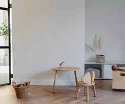 Muuto Restore Opbergmand Donkergroen 17 Muuto Restore Opbergmand Donkergroen -Exporteren Accessoires & Meubels Winkel x886x886 flinders binnenkijker sv 2.jpg.pagespeed.ic .0L7GRz KdB 1