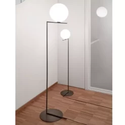 Flos IC Lights F2 Vloerlamp Mat Zwart -Exporteren Accessoires & Meubels Winkel x886x886 flo ic lights vloerlamp sfeer3 600x600.jpg.pagespeed.ic .c5GIDBZ3x4