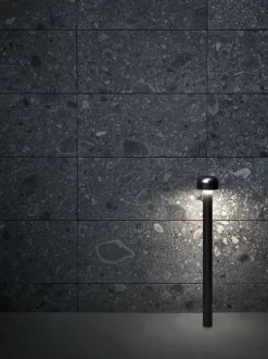 Flos Bellhop Sokkellamp LED Hoog Zwart -Exporteren Accessoires & Meubels Winkel x886x886 flos bellhop sokkellamp led hoog2.jpg.pagespeed.ic .3ugt8DQNsL