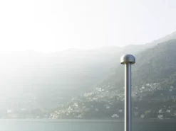 Flos Bellhop Sokkellamp LED Hoog Zwart -Exporteren Accessoires & Meubels Winkel x886x886 flos bellhop sokkellamp led hoog3.jpg.pagespeed.ic .vVsa9tsvhA