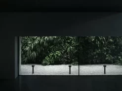 Flos Bellhop Sokkellamp LED Laag Grijs -Exporteren Accessoires & Meubels Winkel x886x886 flos bellhop sokkellamp led laag.jpg.pagespeed.ic .jqy JpGN34