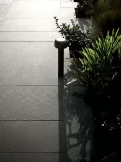 Flos Bellhop Sokkellamp LED Laag Wit -Exporteren Accessoires & Meubels Winkel x886x886 flos bellhop sokkellamp led laag1.jpg.pagespeed.ic . 0Ez4UXd8I 1