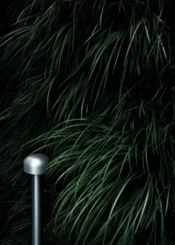 Flos Bellhop Sokkellamp LED Laag Wit -Exporteren Accessoires & Meubels Winkel x886x886 flos bellhop sokkellamp led laag3.jpg.pagespeed.ic .ix25f2Kfdw 1