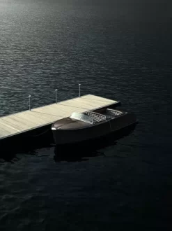 Flos Bellhop Sokkellamp LED Laag Wit -Exporteren Accessoires & Meubels Winkel x886x886 flos bellhop sokkellamp led laag7.jpg.pagespeed.ic .WXy1WmwsB4 1