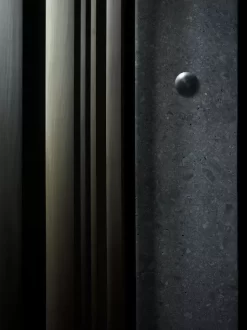 Flos Bellhop Wandlamp Buiten LED Donkerbruin 7 Flos Bellhop Wandlamp Buiten LED Donkerbruin -Exporteren Accessoires & Meubels Winkel x886x886 flos bellhop wandlamp led6.jpg.pagespeed.ic .VbMBD2xro2