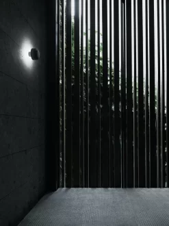 Flos Bellhop Wandlamp Buiten LED Donkerbruin 8 Flos Bellhop Wandlamp Buiten LED Donkerbruin -Exporteren Accessoires & Meubels Winkel x886x886 flos bellhop wandlamp led7.jpg.pagespeed.ic .Dibc7HjfEF