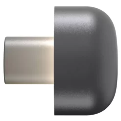 Flos Bellhop Wandlamp Buiten LED Donkerbruin 9 Flos Bellhop Wandlamp Buiten LED Donkerbruin -Exporteren Accessoires & Meubels Winkel x886x886 flos bellhop wandlamp led8.jpg.pagespeed.ic .BBqpDq xjf