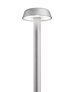 Flos Belvedere Clove 2 Vloerlamp LED Grijs -Exporteren Accessoires & Meubels Winkel x886x886 flos belvedere clove 1 buitenlamp led2.jpg.pagespeed.ic .HLapIOUF1s 1