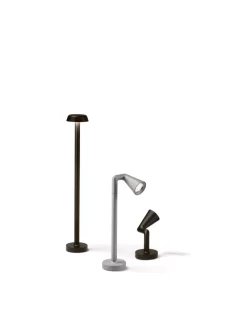 Flos Belvedere Clove 2 Vloerlamp LED Grijs -Exporteren Accessoires & Meubels Winkel x886x886 flos belvedere clove 1 buitenlamp led6.jpg.pagespeed.ic .Ize7sRklrU