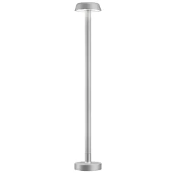 Flos Belvedere Clove 2 Vloerlamp LED Grijs -Exporteren Accessoires & Meubels Winkel x886x886 flos belvedere clove 2 buitenlamp led2.jpg.pagespeed.ic .574tOkcJtW