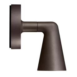 Flos Belvedere Spot Wandlamp LED Grijs -Exporteren Accessoires & Meubels Winkel x886x886 flos belvedere spot wall wandlamp led.jpg.pagespeed.ic .x43xGAXLBC