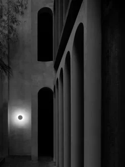 Flos Camouflage 240 Wandlamp LED 3000K Wit 22 Flos Camouflage 240 Wandlamp LED 3000K Wit -Exporteren Accessoires & Meubels Winkel x886x886 flos camouflage 140 buitenlamp led 2700k9.jpg.pagespeed.ic .Kolri0zuq5