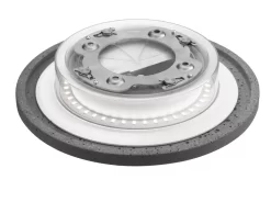 Flos Camouflage 240 Wandlamp LED 3000K Wit 19 Flos Camouflage 240 Wandlamp LED 3000K Wit -Exporteren Accessoires & Meubels Winkel x886x886 flos camouflage 240 buitenlamp led 2700k10.jpg.pagespeed.ic .eGWMd00GL1