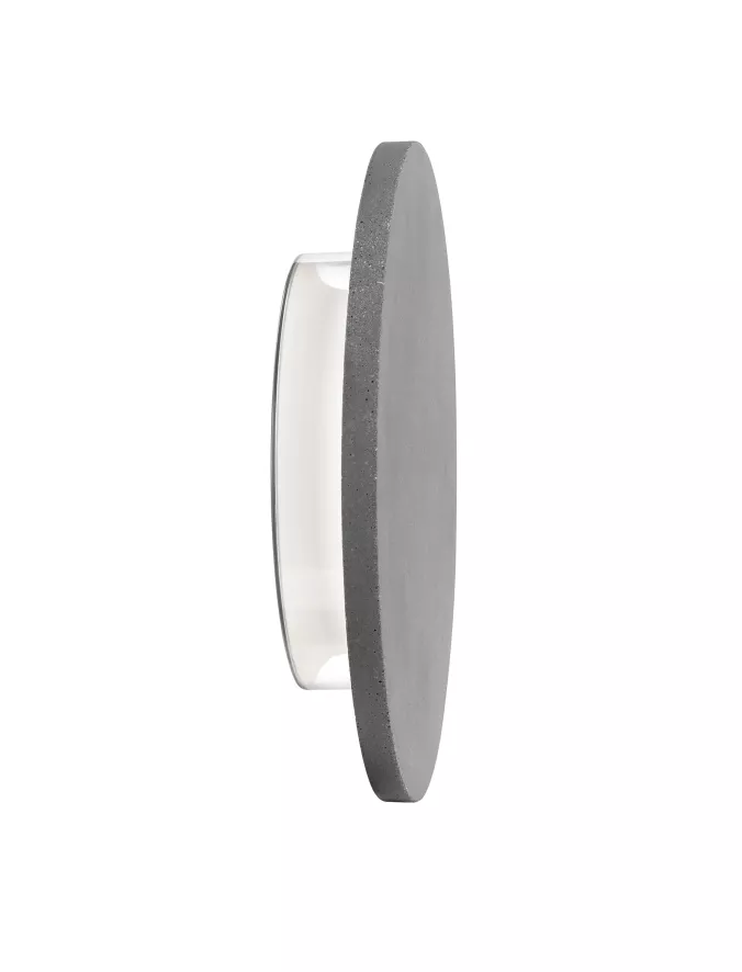 Flos Camouflage 240 Wandlamp LED 3000K Wit 6 Flos Camouflage 240 Wandlamp LED 3000K Wit - Afbeelding 6