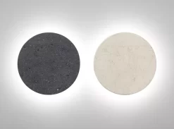 Flos Camouflage 240 Wandlamp LED 3000K Basaltina Steen -Exporteren Accessoires & Meubels Winkel x886x886 flos camouflage 240 buitenlamp led 2700k14.jpg.pagespeed.ic .YQyarLWRac 1