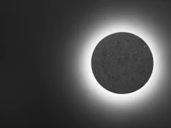 Flos Camouflage 240 Wandlamp LED 3000K Wit 21 Flos Camouflage 240 Wandlamp LED 3000K Wit -Exporteren Accessoires & Meubels Winkel x886x886 flos camouflage 240 buitenlamp led 2700k15.jpg.pagespeed.ic .uGlBK CW9b