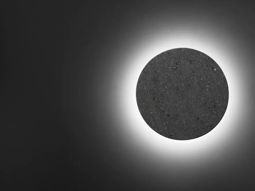 Flos Camouflage 240 Wandlamp LED 3000K Wit 10 Flos Camouflage 240 Wandlamp LED 3000K Wit - Afbeelding 10