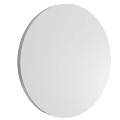 Flos Camouflage 240 Wandlamp LED 3000K Wit