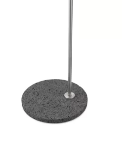 Flos Captain Flint Outdoor Vloerlamp LED 3000K Zwart/zwart Lava 14 Flos Captain Flint Outdoor Vloerlamp LED 3000K Zwart/zwart Lava -Exporteren Accessoires & Meubels Winkel x886x886 flos captain flint outdoor vloerlamp led 2700k1.jpg.pagespeed.ic .m 8vC7MvV