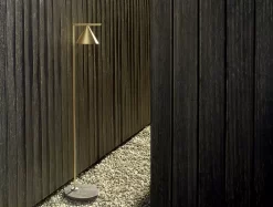 Flos Captain Flint Outdoor Vloerlamp LED 3000K Zwart/zwart Lava 19 Flos Captain Flint Outdoor Vloerlamp LED 3000K Zwart/zwart Lava -Exporteren Accessoires & Meubels Winkel x886x886 flos captain flint outdoor vloerlamp led 2700k13.jpg.pagespeed.ic .P67jSxb L