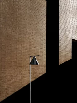 Flos Captain Flint Outdoor Vloerlamp LED 3000K Zwart/zwart Lava 20 Flos Captain Flint Outdoor Vloerlamp LED 3000K Zwart/zwart Lava -Exporteren Accessoires & Meubels Winkel x886x886 flos captain flint outdoor vloerlamp led 2700k15.jpg.pagespeed.ic .LYMHasCDWk