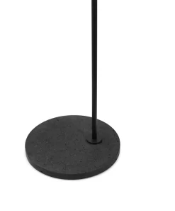 Flos Captain Flint Outdoor Vloerlamp LED 3000K Zwart/zwart Lava 16 Flos Captain Flint Outdoor Vloerlamp LED 3000K Zwart/zwart Lava -Exporteren Accessoires & Meubels Winkel x886x886 flos captain flint outdoor vloerlamp led 2700k5.jpg.pagespeed.ic .2NEIC7iqi4