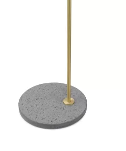 Flos Captain Flint Outdoor Vloerlamp LED 3000K Zwart/zwart Lava 13 Flos Captain Flint Outdoor Vloerlamp LED 3000K Zwart/zwart Lava -Exporteren Accessoires & Meubels Winkel x886x886 flos captain flint outdoor vloerlamp led 2700k7.jpg.pagespeed.ic .yZlKFjAVjB