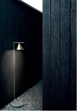 Flos Captain Flint Outdoor Vloerlamp LED 3000K Zwart/zwart Lava 17 Flos Captain Flint Outdoor Vloerlamp LED 3000K Zwart/zwart Lava -Exporteren Accessoires & Meubels Winkel x886x886 flos captain flint outdoor vloerlamp led 2700k8.jpg.pagespeed.ic .l3NwedCBAs