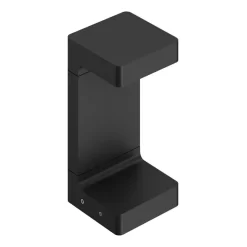 Flos Casting C 100x200 Sokkellamp LED 3000K Antraciet -Exporteren Accessoires & Meubels Winkel x886x886 flos casting c 100x200 buitenlamp led 3000k6.jpg.pagespeed.ic .9kO Jfe1nM