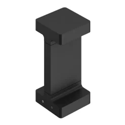 Flos Casting T 100x200 Sokkellamp LED 2700K Grijs -Exporteren Accessoires & Meubels Winkel x886x886 flos casting t 100x200 buitenlamp led3.jpg.pagespeed.ic .Y1LIeQj1d7