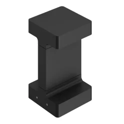 Flos Casting T 150x250 Sokkellamp LED 2700K Antraciet 11 Flos Casting T 150x250 Sokkellamp LED 2700K Antraciet -Exporteren Accessoires & Meubels Winkel x886x886 flos casting t 150x250 buitenlamp led4.jpg.pagespeed.ic .whH4r0JMqQ 2