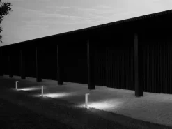 Flos Casting C 150x850 Sokkellamp LED 3000K Zwart -Exporteren Accessoires & Meubels Winkel x886x886 flos casting t 150x850 buitenlamp led6.jpg.pagespeed.ic .7BI7sUQUk3 9