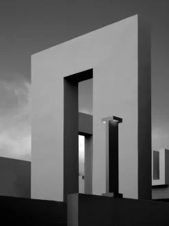 Flos Casting T 150x500 Sokkellamp LED 3000K Antraciet -Exporteren Accessoires & Meubels Winkel x886x886 flos casting t 150x850 buitenlamp led7.jpg.pagespeed.ic .91MpTw ATk 2