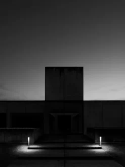 Flos Casting T 150x250 Sokkellamp LED 2700K Antraciet 10 Flos Casting T 150x250 Sokkellamp LED 2700K Antraciet -Exporteren Accessoires & Meubels Winkel x886x886 flos casting t 150x850 buitenlamp led8.jpg.pagespeed.ic .E7VMUQv Be 13