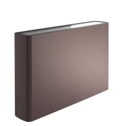 Flos Climber 275 Up Down Wandlamp LED 3000K Spot Zwart -Exporteren Accessoires & Meubels Winkel x886x886 flos climber 275 up down buitenlamp led 3000k2.jpg.pagespeed.ic .LBqJC5fKjh